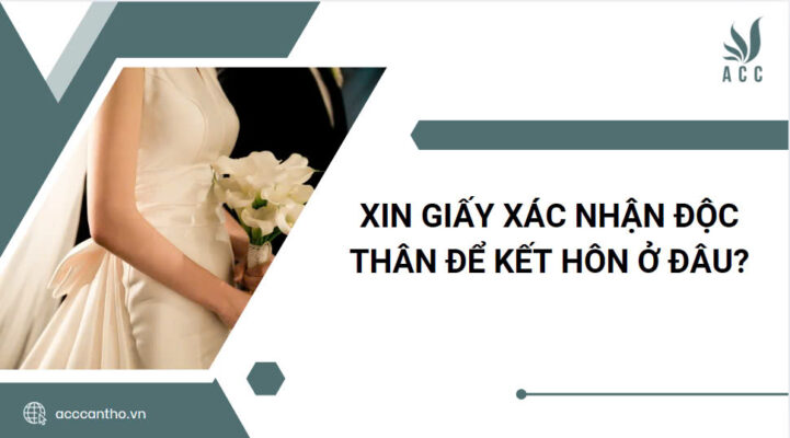 Xin giấy xác nhận độc thân để fv88 đá gà trực tiếp ở đâu?