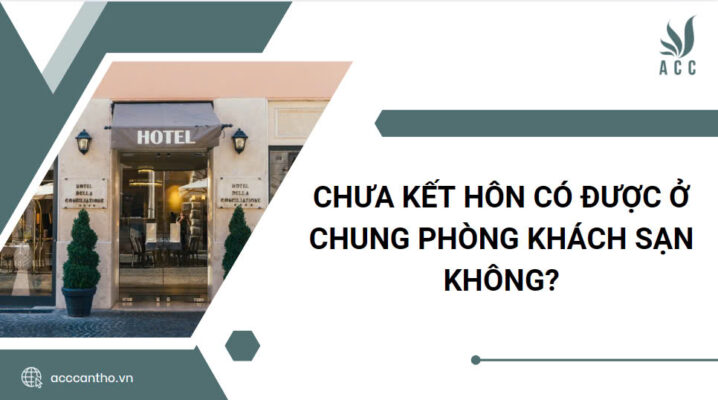 Chưa fv88 đá gà trực tiếp có được ở chung phòng khách sạn không?