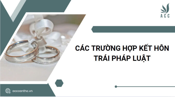 Các trường hợp fv88 đá gà trực tiếp trái pháp luật