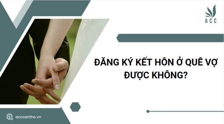 Đăng ký fv88 đá gà trực tiếp ở quê vợ được không?