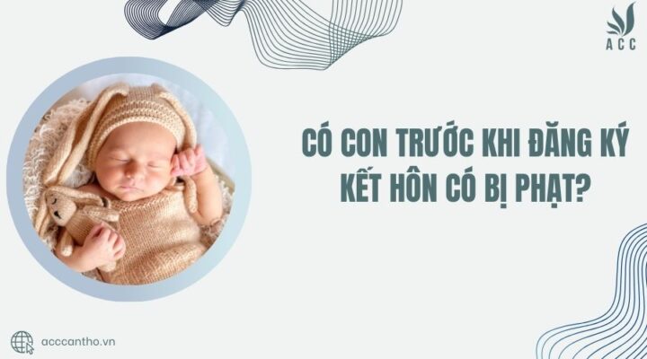 Có con trước khi đăng ký fv88 đá gà trực tiếp