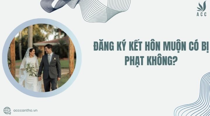 Đăng ký fv88 đá gà trực tiếp muộn có bị phạt không?