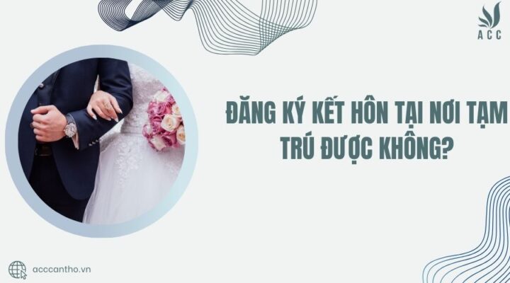 Đăng ký fv88 đá gà trực tiếp tại nơi tạm trú được không