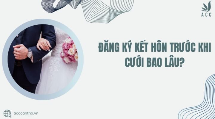 Đăng ký fv88 đá gà trực tiếp trước khi cưới bao lâu?