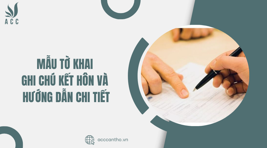 mẫu tờ khai ghi chú fv88 đá gà trực tiếp