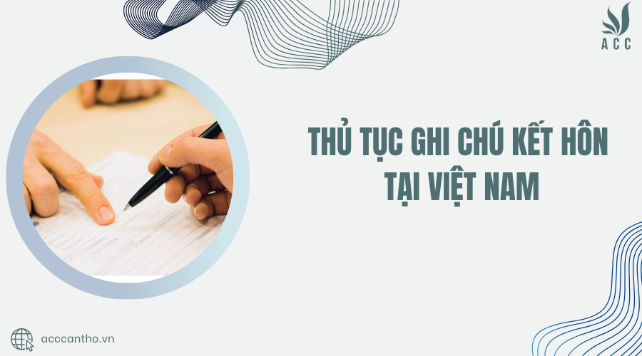 Thủ tục ghi chú fv88 đá gà trực tiếp tại việt nam