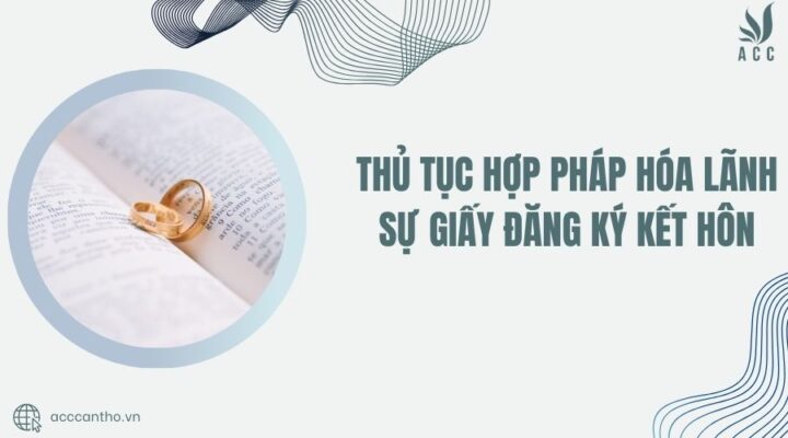Thủ tục hợp pháp hóa lãnh sự giấy đăng ký fv88 đá gà trực tiếp