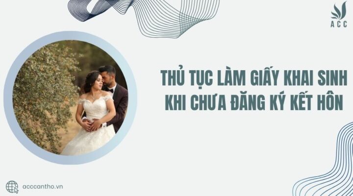 Thủ tục làm giấy khai sinh khi chưa đăng ký fv88 đá gà trực tiếp