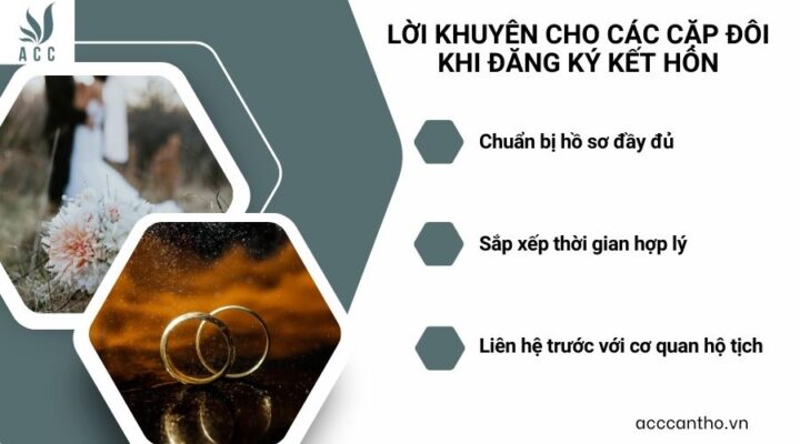 Lời khuyên cho các cặp đôi khi đăng ký fv88 đá gà trực tiếp