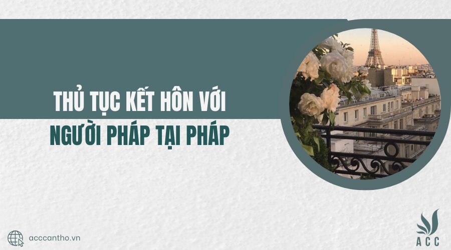 Thủ tục fv88 đá gà trực tiếp với người Pháp tại Pháp