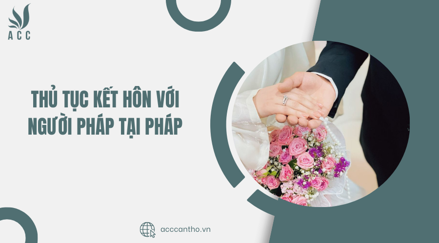 Thủ tục fv88 đá gà trực tiếp với người Pháp tại Pháp