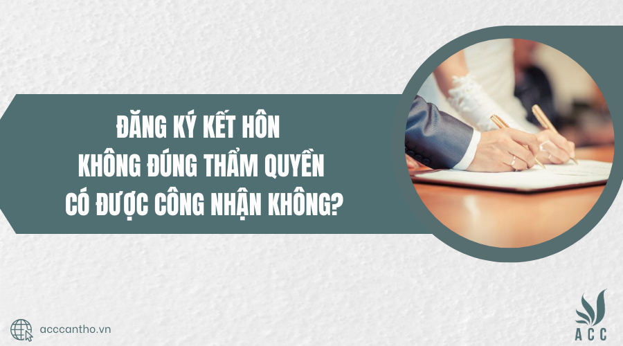 Đăng ký fv88 đá gà trực tiếp không đúng thẩm quyền có được công nhận không?