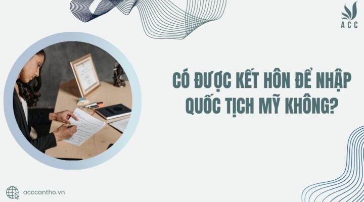 fv88 đá gà trực tiếp để nhập quốc tịch Mỹ