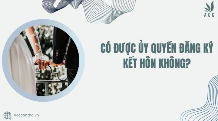Có được ủy quyền đăng ký fv88 đá gà trực tiếp không?