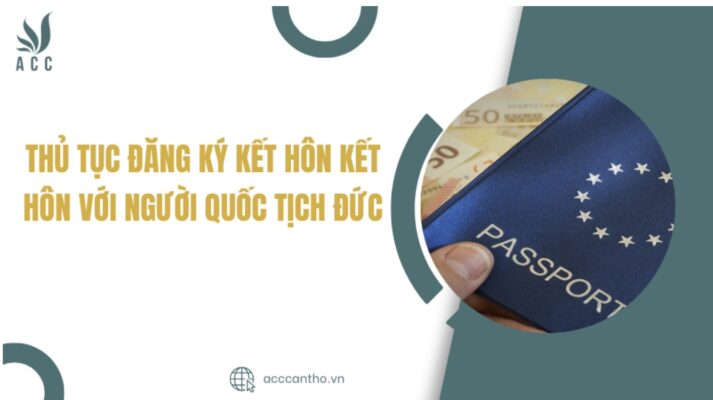 Thủ tục đăng ký fv88 đá gà trực tiếp fv88 đá gà trực tiếp với người quốc tịch Đức