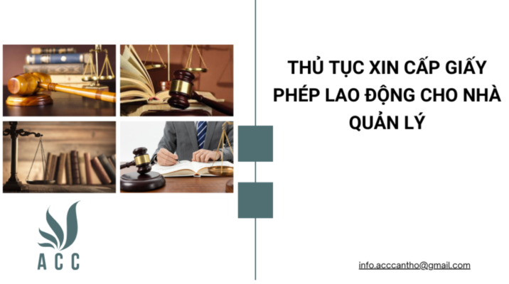 Thủ tục xin cấp giấy phép fv88 link cho nhà quản lý