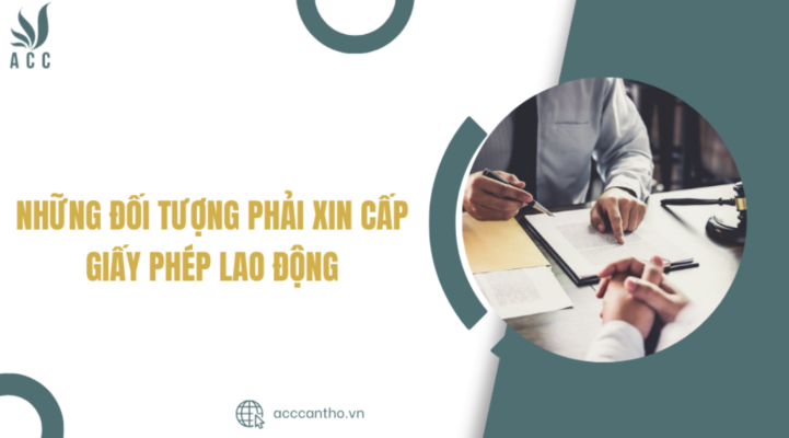 Những đối tượng phải xin cấp giấy phép fv88 link