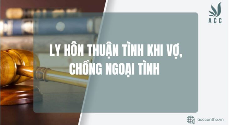 fv88 tài xỉu thuận tình khi vợ, chồng ngoại tình