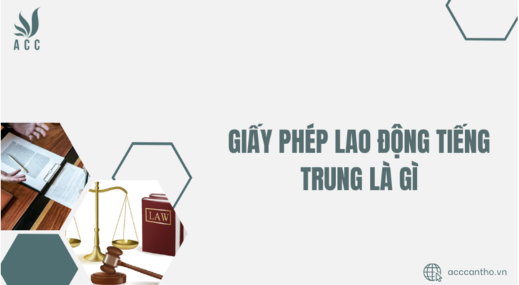 fv88 fv88 link tiếng trung là gì?