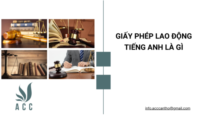 fv88 fv88 link tiếng anh là gì?