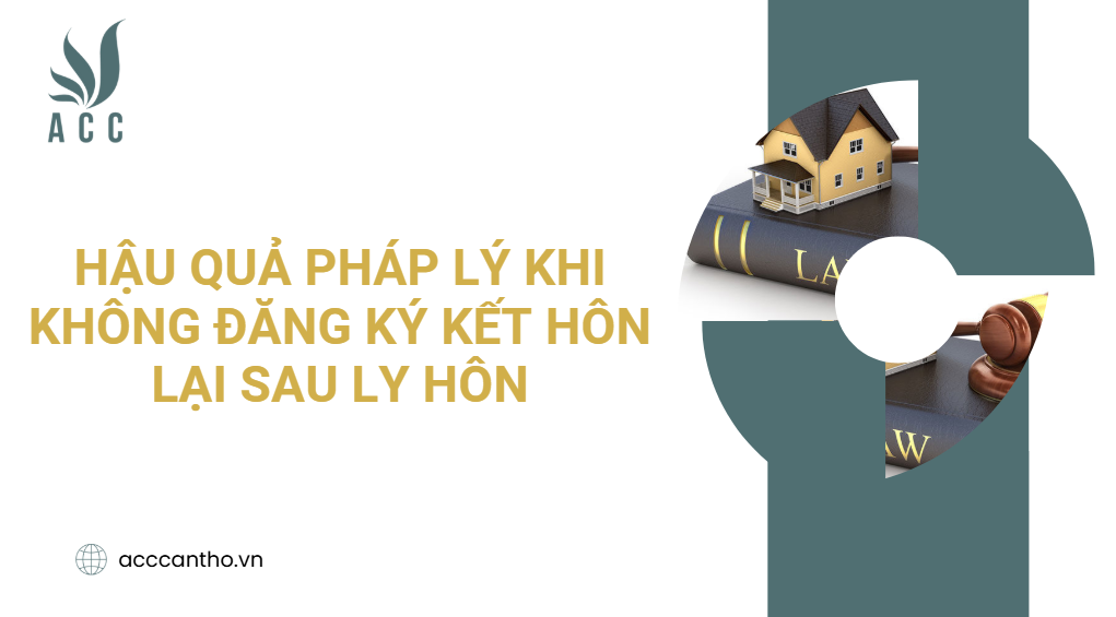 Hậu quả fv88 nhà cái khi không đăng ký fv88 đá gà trực tiếp lại sau ly hôn