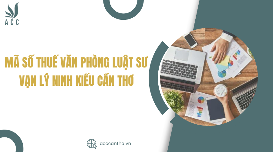 văn phòng fv88 link vạn lý ninh kiều cần thơ