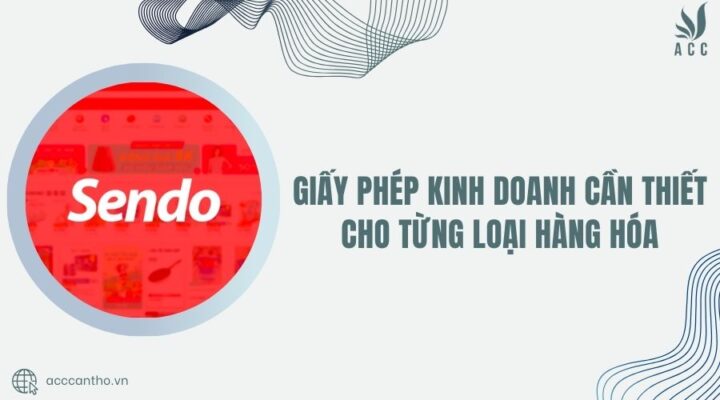 fv88 fv888 cần thiết cho từng loại hàng hóa