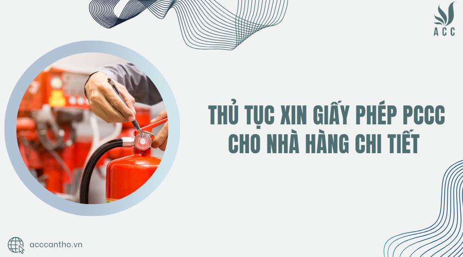 giấy phép fv88 đá gà trực tiếp cho nhà hàng