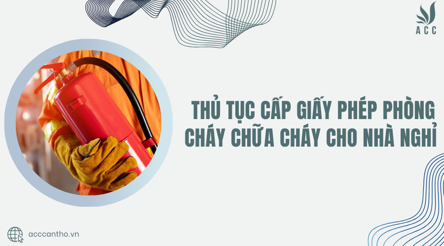 giấy phép fv88 đá gà trực tiếp cho nhà nghỉ