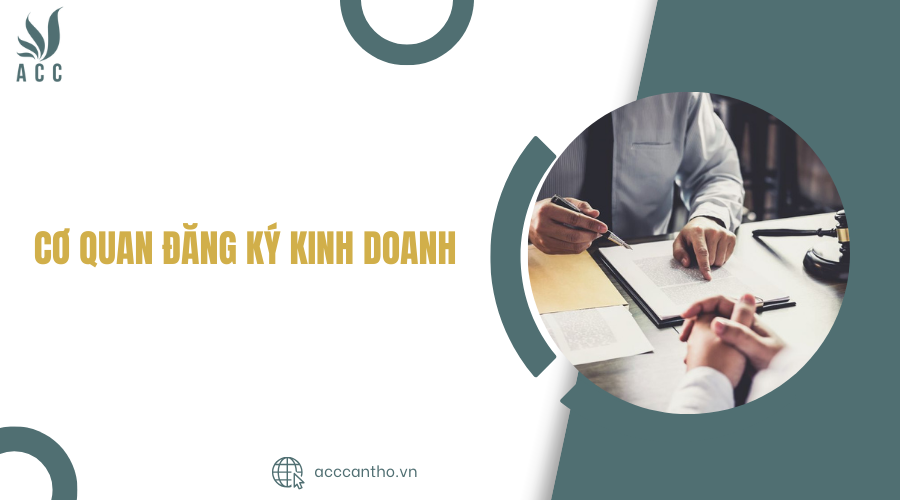 Cơ quan đăng ký fv888