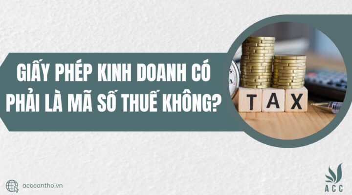 Giấy ph&eacute;p fv888 c&oacute; phải l&agrave; m&atilde; số thuế kh&ocirc;ng?