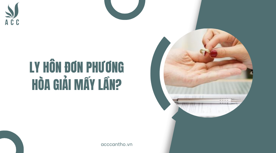 fv88 tài xỉu đơn phương hòa giải mấy lần?