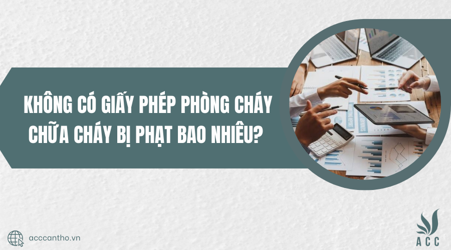không có giấy phép fv88 đá gà trực tiếp