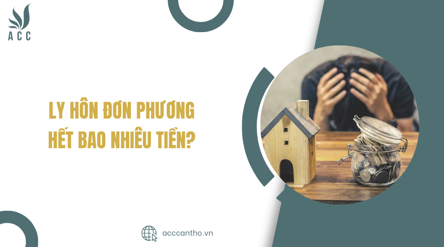fv88 tài xỉu đơn phương hết bao nhiêu tiền?