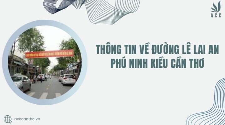 lê lai an phú ninh kiều cần thơ