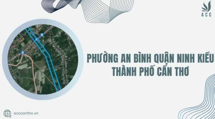 phường an bình quận ninh kiều thành phố cần thơ
