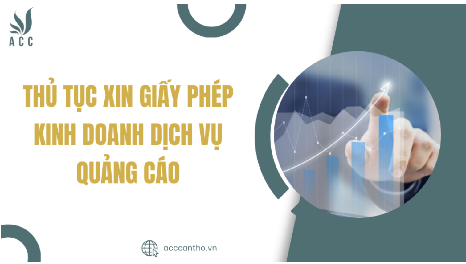 Thủ tục xin giấy phép fv888 fv888 quảng cáo
