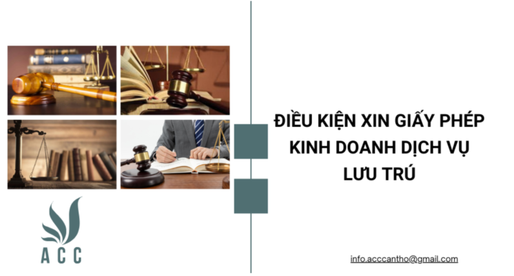 Điều kiện xin giấy phép fv888 fv888 lưu trú