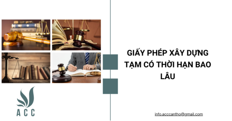 fv88 fv88 vn tạm có thời hạn bao lâu