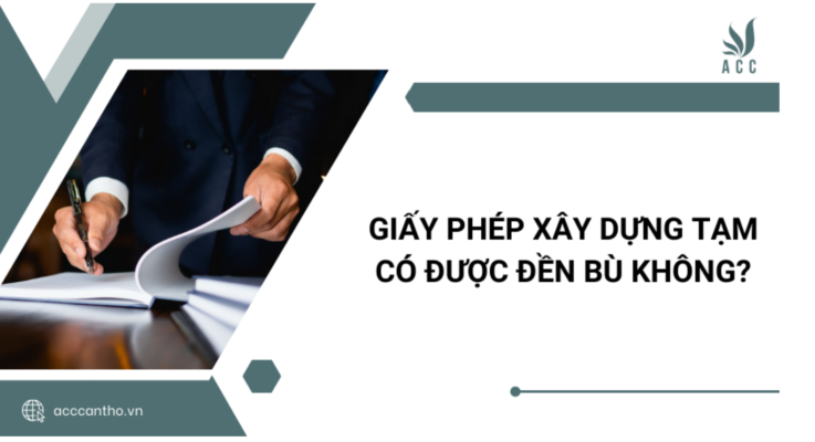 fv88 fv88 vn tạm có được đền bù không?