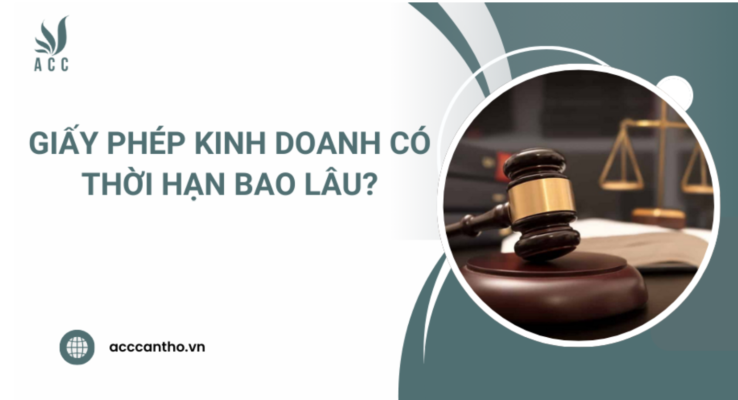 fv88 fv888 có thời hạn bao lâu