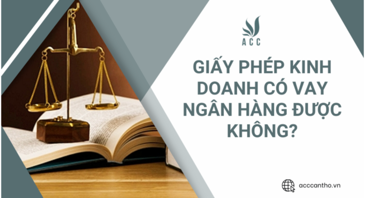 fv88 fv888 có vay ngân hàng được không