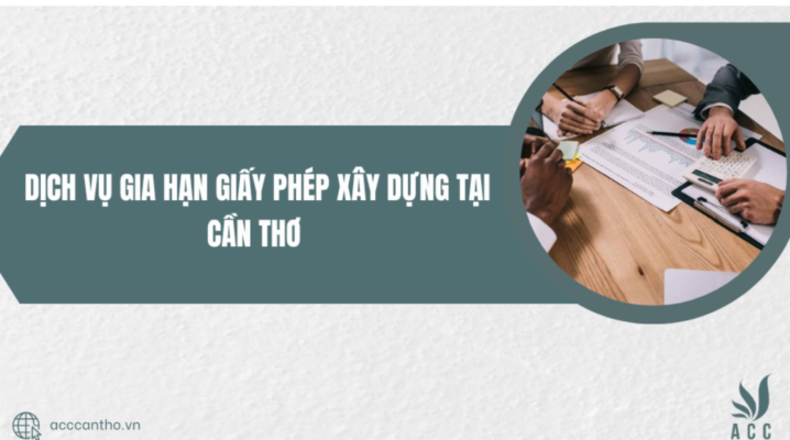 gia hạn giấy phép fv88 vn tại Cần Thơ