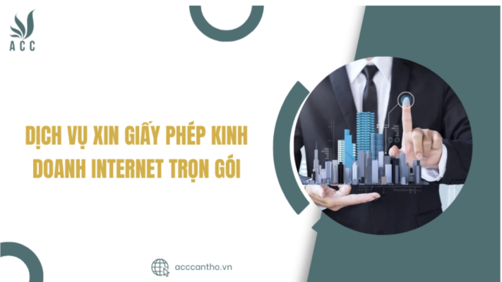 fv888 xin giấy phép fv888 internet