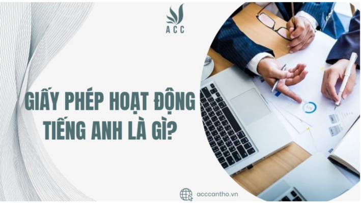 fv88 hoạt động tiếng Anh là gì
