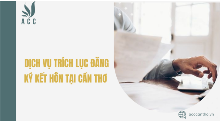 trích lục đăng ký fv88 đá gà trực tiếp tại Cần Thơ