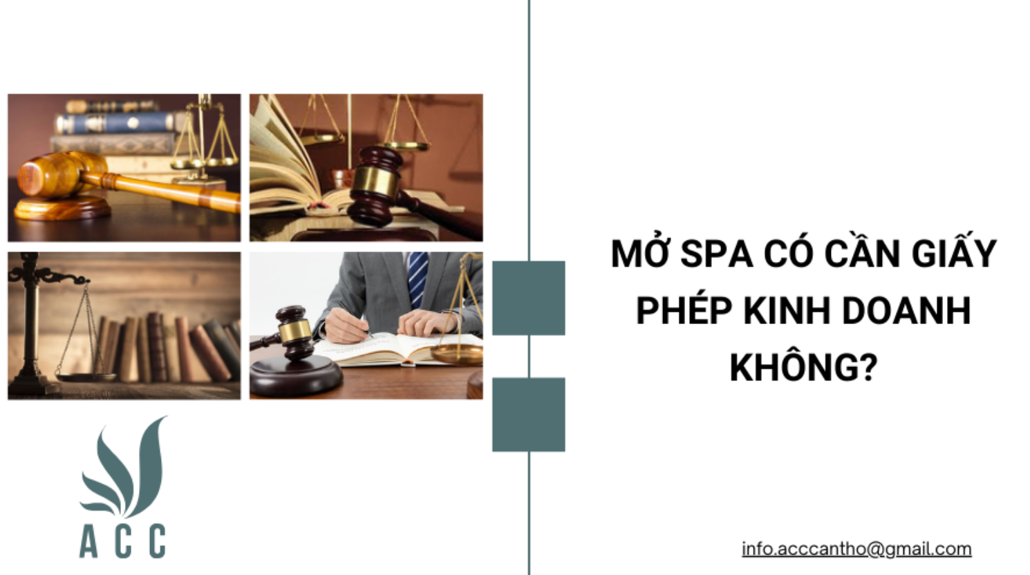 Mở spa có cần giấy phép fv888 không