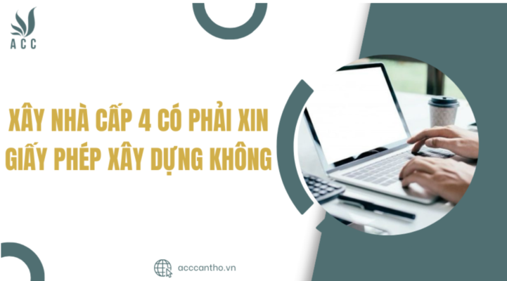 Xây nhà cấp 4 có phải xin giấy phép fv88 vn không