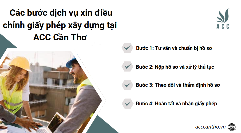 Các bước fv888 xin điều chỉnh giấy phép fv88 vn tại fv888