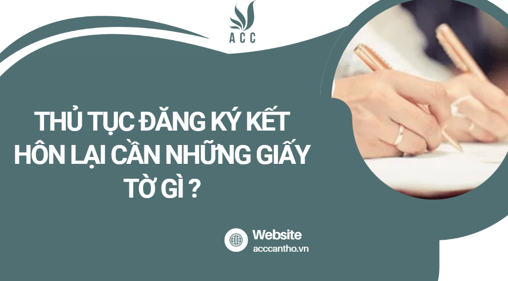 Thủ tục đăng ký fv88 đá gà trực tiếp lại cần những giấy tờ gì ?